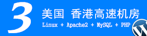 眀漀爀搀猀 眀漀爀琀栀୎綏