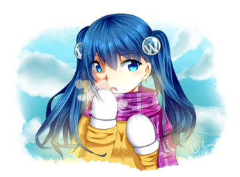 덯楟祝ﱾࡔ炍뽒﹖㈀　㈀㐀